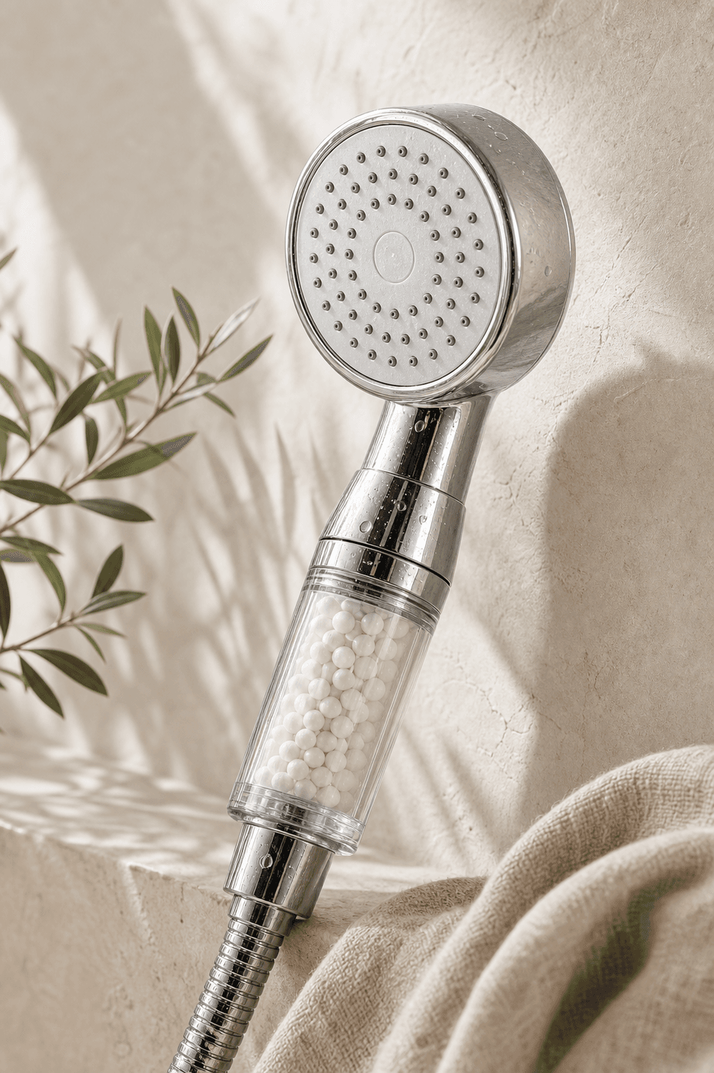 Purea Shower Refill R2 替换滤芯